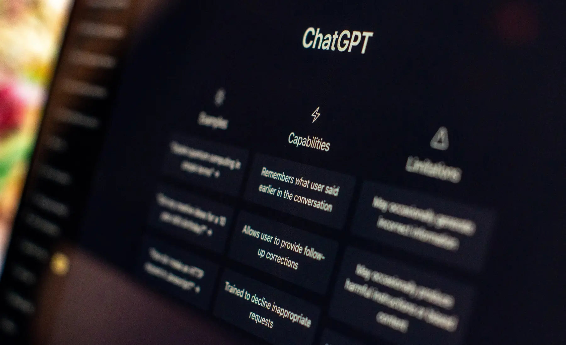 How to use ChatGPT to write code